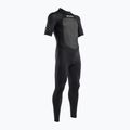 Mystic Brand Herren 3/2 mm Schwimmen Schaum schwarz 35000.210314