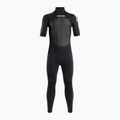 Mystic Brand Herren 3/2 mm Schwimmen Schaum schwarz 35000.210314 2