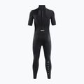 Mystic Brand Herren 3/2 mm Schwimmen Schaum schwarz 35000.210314 3