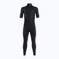 Mystic Brand Herren 3/2 mm Schwimmen Schaum schwarz 35000.210314 4