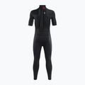 Mystic Brand Herren 3/2 mm Schwimmen Schaum schwarz 35000.210314 5