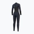 Damenschwimmflügel Mystic Brand 3/2 mm navy blau 35000.210319 2