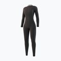 Damenschwimmflügel Mystic Brand 3/2 mm navy blau 35000.210319 3