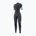 Damenschwimmflügel Mystic Brand 3/2 mm navy blau 35000.210321