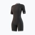 Damen Mystic Brand 3/2mm Badeschaum Schwarz 35000.210323 3