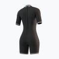 Damen Mystic Brand 3/2mm Badeschaum Schwarz 35000.210323 4
