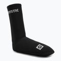 Mystic Neo Socken Semi Dry 2 mm Neoprensocken 35002.210810