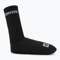 Mystic Neo Socken Semi Dry 2 mm Neoprensocken 35002.210810 2