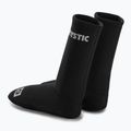 Mystic Neo Socken Semi Dry 2 mm Neoprensocken 35002.210810 3