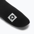 Mystic Neo Socken Semi Dry 2 mm Neoprensocken 35002.210810 7