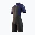 Herren Mystic Brand 3/2 mm marineblauer Badeschaum 35000.210316