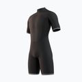 Herren Mystic Brand 3/2 mm marineblauer Badeschaum 35000.210316 3