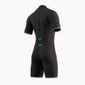 Herren Mystic Brand 3/2 mm marineblauer Badeschaum 35000.210316 4