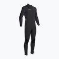 Herren Mystic Majestic 5/4 mm grau schwimmen Schaum 35000.220002