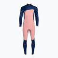 Herren Mystic Majestic 5/4 mm grau schwimmen Schaum 35000.220002 4