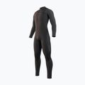 Mystic Majestic 5/4 mm Herren Schwimmen Schaum schwarz 35000.220002 8