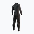 Mystic Majestic 5/4 mm Herren Schwimmen Schaum schwarz 35000.220002 9