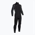 Mystic Majestic 5/4 mm Herren Schwimmen Schaum schwarz 35000.220002