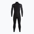 Mystic Majestic 5/4 mm Herren Schwimmen Schaum schwarz 35000.220002 2