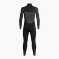 Mystic Majestic 5/4 mm Herren Schwimmen Schaum schwarz 35000.220002 3