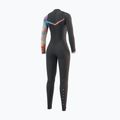 Mystic Jayde 5/4 mm grau Damenschwimmkörper 35000.220016 2
