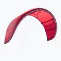 North Kiteboarding Orbit Lenkdrachen rot NK39840 2