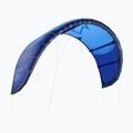 North Kiteboarding Orbit Lenkdrachen blau NK39956 2