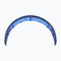 North Kiteboarding Orbit Lenkdrachen blau NK39956 3