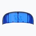 North Kiteboarding Orbit Lenkdrachen blau NK39956 6