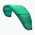 North Kiteboarding Orbit Lenkdrachen grün NK40020