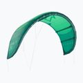 North Kiteboarding Orbit Lenkdrachen grün NK40020 2