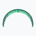 North Kiteboarding Orbit Lenkdrachen grün NK40020 3