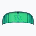 North Kiteboarding Orbit Lenkdrachen grün NK40020 6