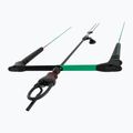 North Kiteboarding Navigator 22m Kiteboarding Bar NK40150 2