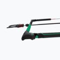 North Kiteboarding Navigator 22m Kiteboarding Bar NK40150 3