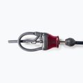 North Kiteboarding Navigator 22m Kiteboarding Bar NK40150 5