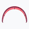 North Kiteboarding Reach Lenkdrachen rot NK40648 2