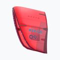 North Kiteboarding Reach Lenkdrachen rot NK40648 3