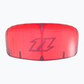 North Kiteboarding Reach Lenkdrachen rot NK40648 4