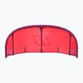 North Kiteboarding Reach Lenkdrachen rot NK40648 5