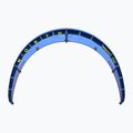 North Kiteboarding Reach Lenkdrachen blau NK40754 2