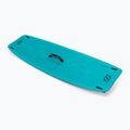 North Kiteboarding Atmos Hybrid Kiteboard blau NK41034