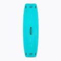 North Kiteboarding Atmos Hybrid Kiteboard blau NK41034 2