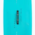 North Kiteboarding Atmos Hybrid Kiteboard blau NK41034 4