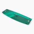 North Kiteboarding Trace grün kiteboard NK41089