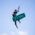 North Kiteboarding Trace grün kiteboard NK41089 6
