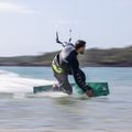 North Kiteboarding Trace grün kiteboard NK41089 7