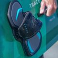 North Kiteboarding Trace grün kiteboard NK41089 8