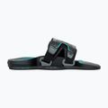 North Kiteboarding Fußschlaufen Flex Bindungen schwarz NK41119 4