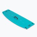 North Kiteboarding Atmos Hybrid Kiteboard blau NK42505